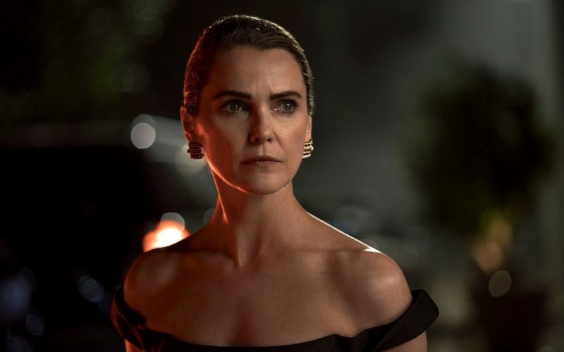 Descubra tudo sobre a 4ª temporada de A Diplomata na Netflix e assista ao trailer!