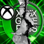 Desenvolvedor da id Software critica Xbox: "Game Pass prejudica vendas"