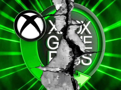 Desenvolvedor da id Software critica Xbox: “Game Pass prejudica vendas”