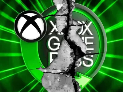 Desenvolvedor da id Software critica Xbox: “Game Pass prejudica vendas”