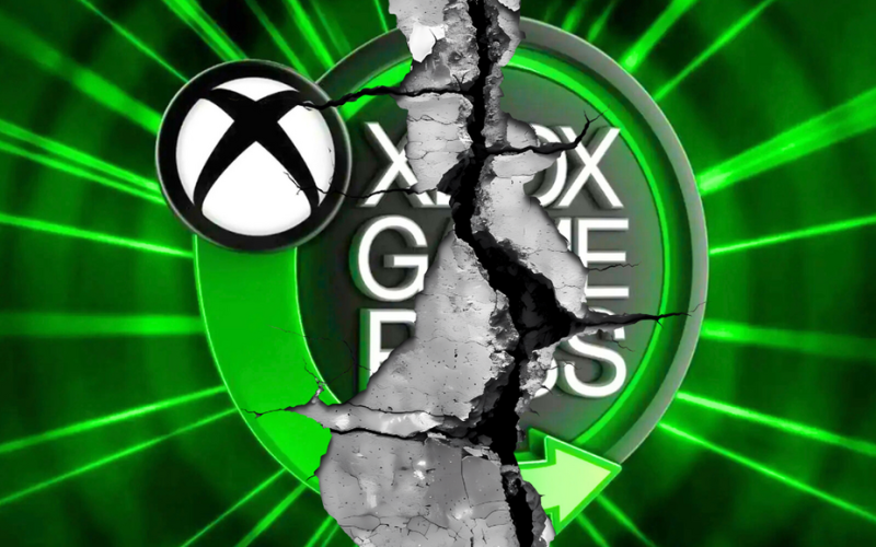 Desenvolvedor da id Software critica Xbox: "Game Pass prejudica vendas"