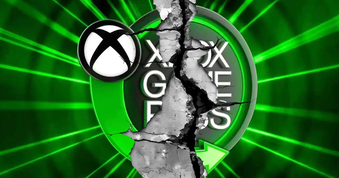 Desenvolvedor da id Software critica Xbox: "Game Pass prejudica vendas"