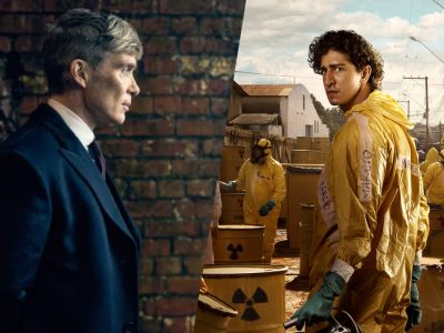 Destaques da Netflix: 6 filmes e 6 séries imperdíveis para assistir neste fim de semana (21/03)