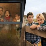 Destaques de filmes e séries da Netflix para assistir neste fim de semana (08/08)