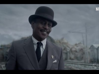 Desventuras em Série: Assista ao Trailer Oficial e Prepare-se para a Nova Temporada
