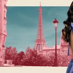 Emily in Paris: Netflix anuncia data de estreia da 6ª temporada