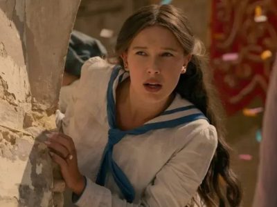 “Enola Holmes 3”: tudo o que sabemos sobre o aguardado terceiro filme da franquia