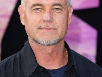 Eric Dane: Conheça filmes e séries do ator além de ‘Grey’s Anatomy’ e ‘Euphoria’