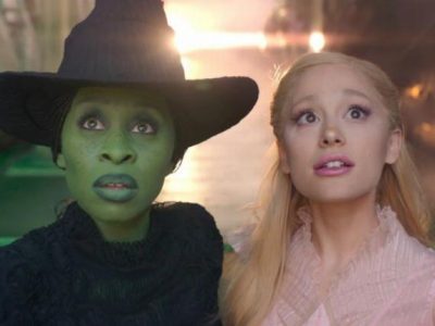 Estreias imperdíveis em agosto: Confira o que chega na Netflix, HBO Max e Prime Video