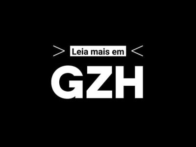 Ex-Inter Fábio Sanches é ator em série da Netflix sobre o tri do Brasil na Copa do Mundo de 1970