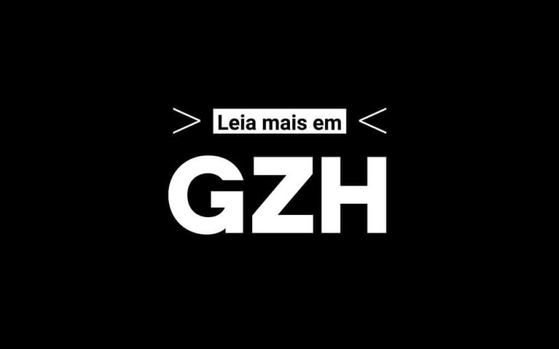 Ex-Inter Fábio Sanches é ator em série da Netflix sobre o tri do Brasil na Copa do Mundo de 1970