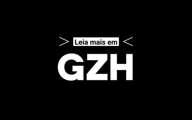 Ex-Inter Fábio Sanches é ator em série da Netflix sobre o tri do Brasil na Copa do Mundo de 1970