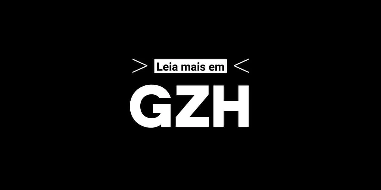 Ex-Inter Fábio Sanches é ator em série da Netflix sobre o tri do Brasil na Copa do Mundo de 1970