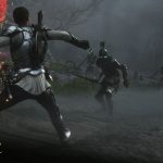 Fable revela detalhes intrigantes sobre o sistema de combate em nova prévia