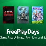 Beta aberto de Gears of War: E-Day e jogos grátis no Xbox Game Pass