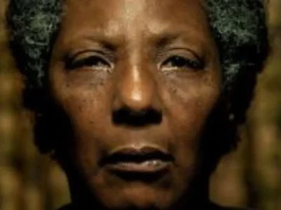 Filme brasileiro candidato ao Oscar estreia em breve na Netflix
