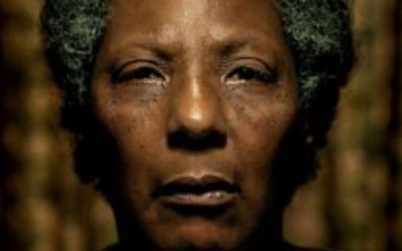Filme brasileiro com foco no Oscar tem estreia confirmada na Netflix
