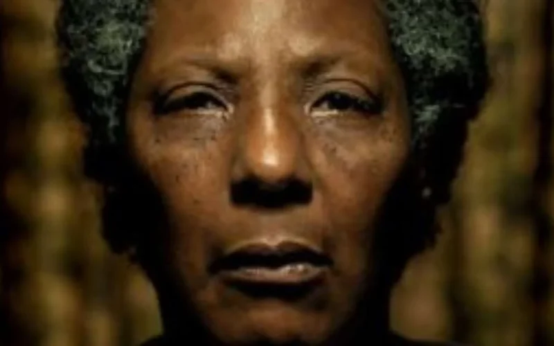 Filme brasileiro com foco no Oscar tem estreia confirmada na Netflix