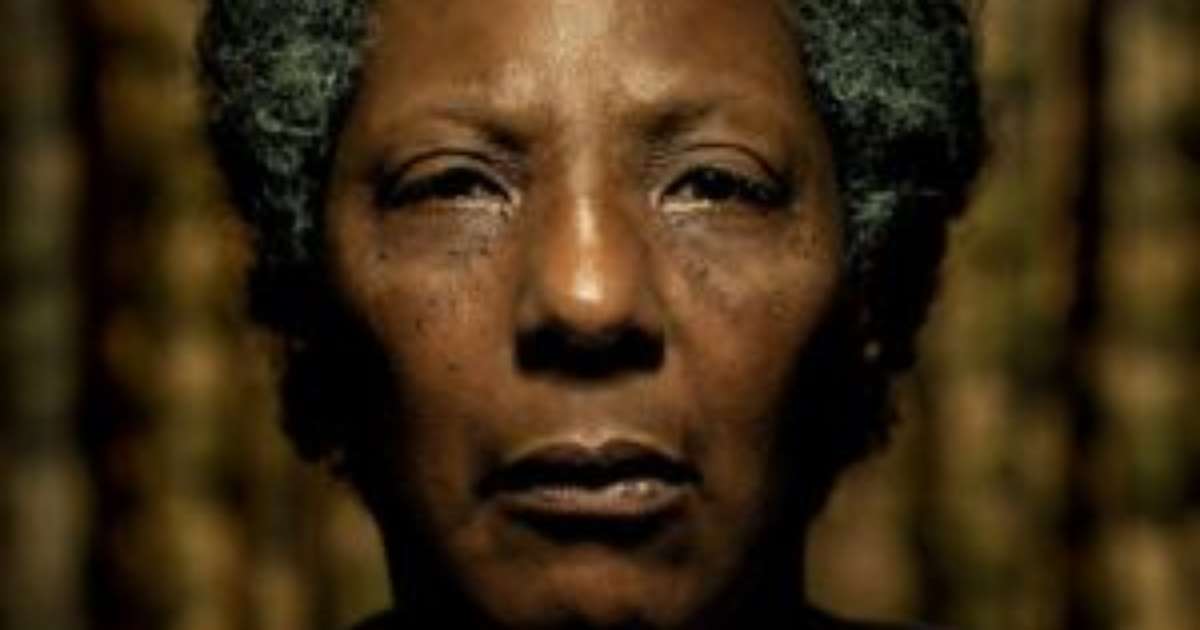 Filme brasileiro com foco no Oscar tem estreia confirmada na Netflix
