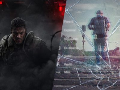 Fique por dentro dos 28 lançamentos da Netflix entre 02 e 08 de março