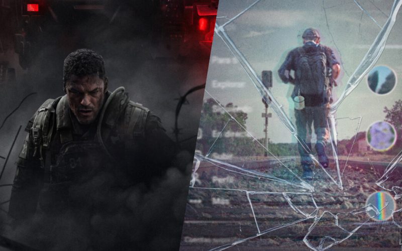 Fique por dentro dos 28 lançamentos da Netflix entre 02 e 08 de março