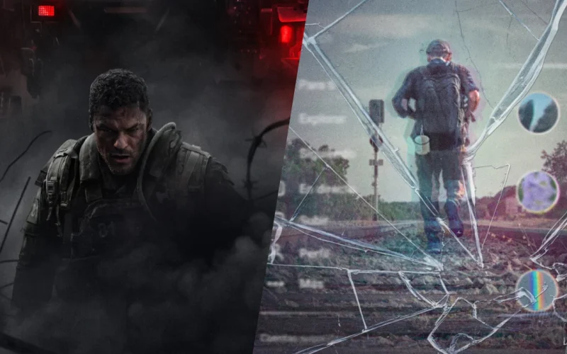 Fique por dentro dos 28 lançamentos da Netflix entre 02 e 08 de março