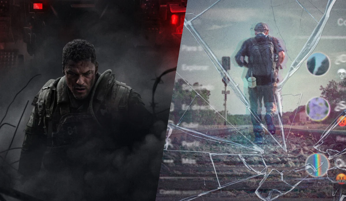Fique por dentro dos 28 lançamentos da Netflix entre 02 e 08 de março