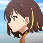Free Fire Daybreak: Primeiro Trailer Completo do Anime com Kelly é Revelado