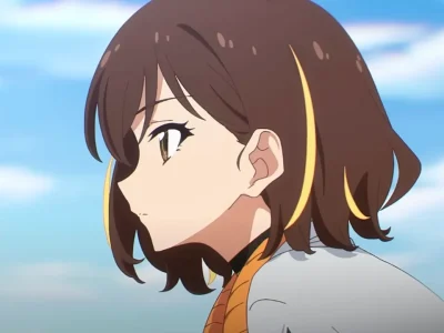 Free Fire Daybreak: Primeiro Trailer Completo do Anime com Kelly é Revelado
