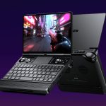 GPD Win Max 3 com Strix Halo é lançado por US$ 1.750 e gera polêmica sobre seu preço