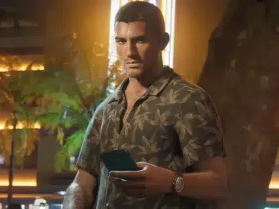 GTA 6: Após vazamento, revelações surpreendentes chocam a comunidade gamer