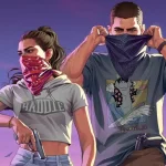 GTA 6: Rockstar anuncia data e horário do Trailer 3 com exibição exclusiva na Netflix