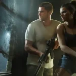 GTA 6: Rockstar confirma ausência de microtransações na campanha e não utilizará IA generativa