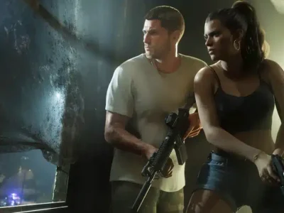 GTA 6: Rockstar confirma ausência de microtransações na campanha e não utilizará IA generativa