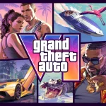 GTA 6: detalhes revelados nos 26 minutos de gameplay divulgados