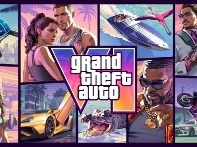 GTA 6: detalhes revelados nos 26 minutos de gameplay divulgados