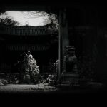 Game Science descarta uso de IA em Black Myth: Zhong Kui