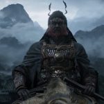 Game Science opta por não utilizar IA em Black Myth: Zhong Kui