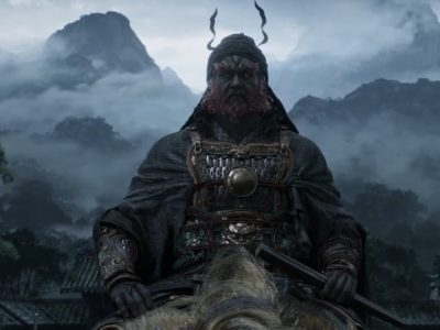 Game Science opta por não utilizar IA em Black Myth: Zhong Kui