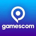 Gamescom 2026: Confira os 17 jogos confirmados e os 21 rumores até agora