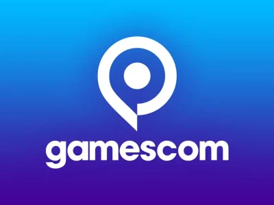 Gamescom 2026: 17 Jogos Confirmados e 21 Possíveis Surpresas