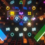 HYPERDROP: conheça o novo roguelite que promete agitar sua semana de jogos