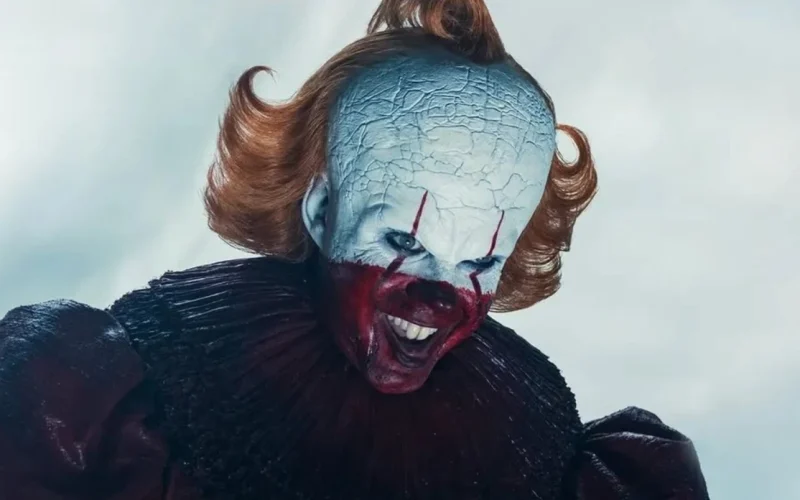 IT: Bem-vindos a Derry ganha novidades da 2ª temporada com o retorno de Pennywise