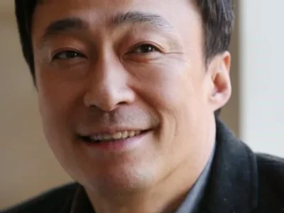 Imperdível na Netflix: o filme coreano perturbador com Lee Sung-min, de ‘The 8 Show’, que toca nos instintos mais sensíveis