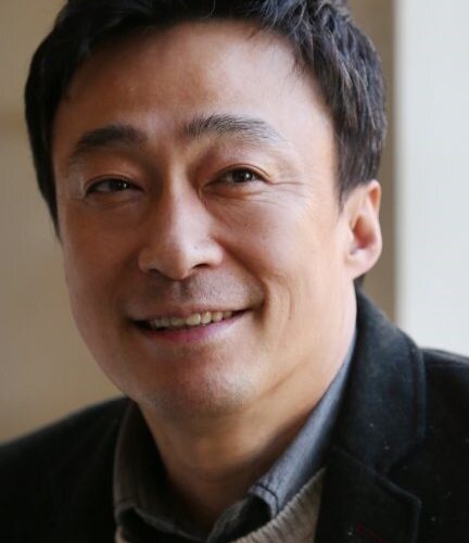Imperdível na Netflix: o filme coreano perturbador com Lee Sung-min, de 'The 8 Show', que toca nos instintos mais sensíveis