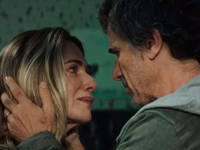 “Inexplicável”: Novo drama brasileiro estreia no catálogo da Netflix