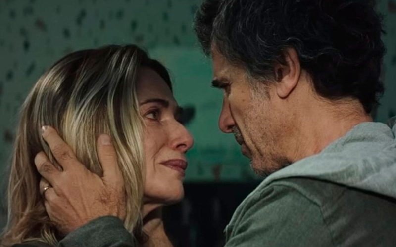 “Inexplicável”: Novo drama brasileiro estreia no catálogo da Netflix
