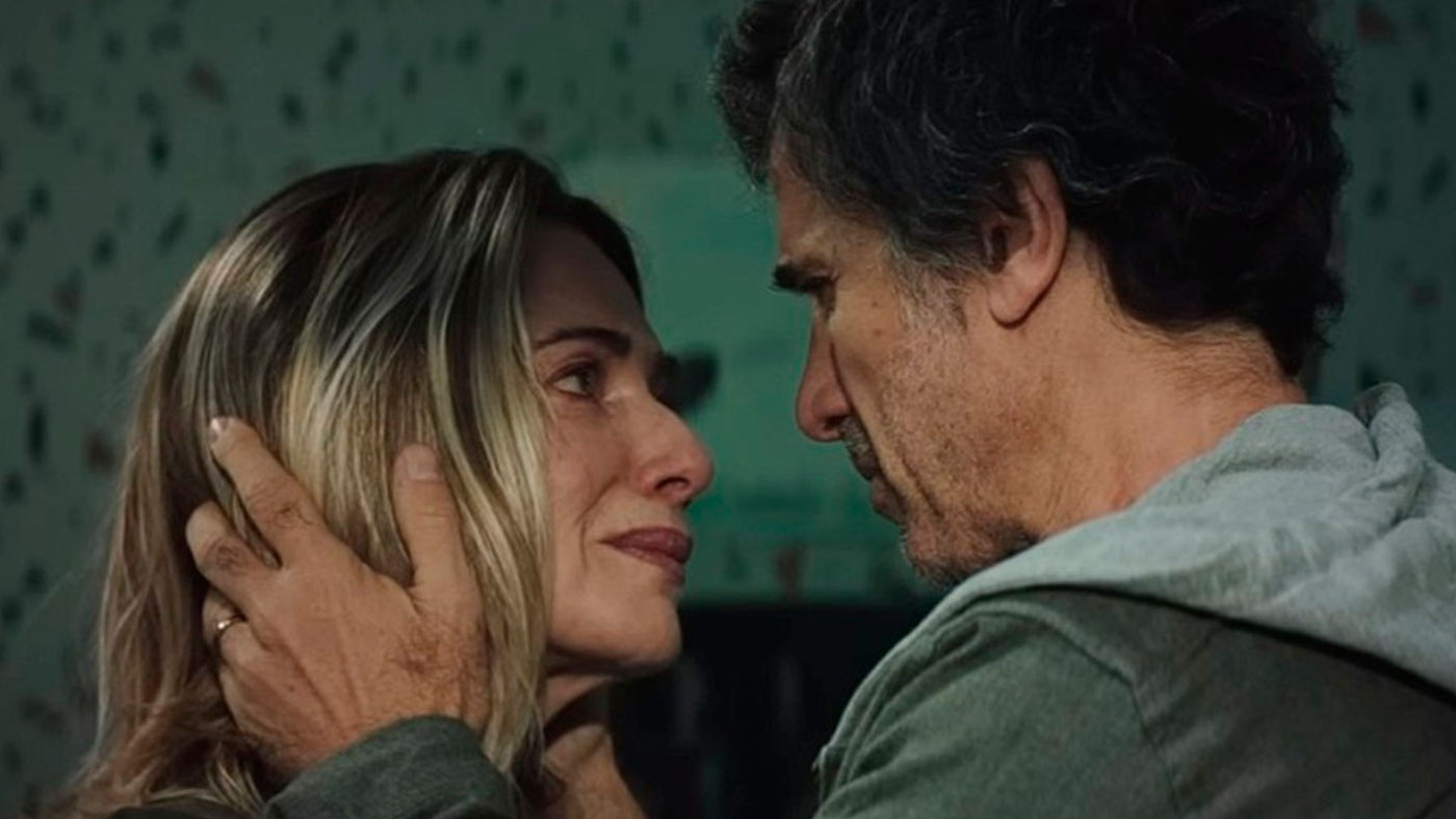 “Inexplicável”: Novo drama brasileiro estreia no catálogo da Netflix