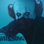 It: Bem-Vindos a Derry inicia produção da 2ª temporada antes da renovação oficial