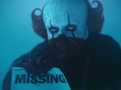 It: Bem-Vindos a Derry já se prepara para a 2ª temporada, mesmo sem confirmação oficial